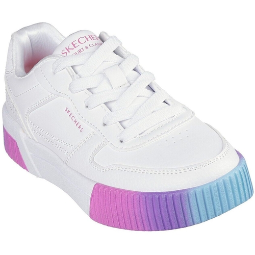 Pantofi sport copii Skechers Jade 310890L-WMN - poza 1