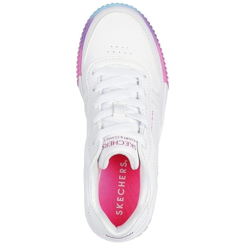 Pantofi sport copii Skechers Jade 310890L-WMN - poza 2