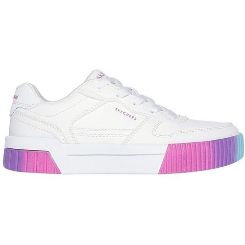 Pantofi sport copii Skechers Jade 310890L-WMN - poza 3
