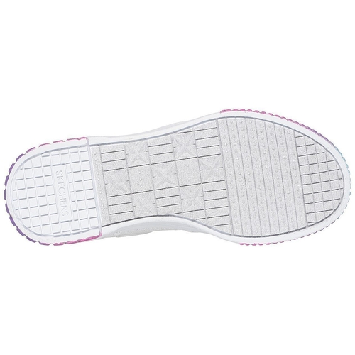 Pantofi sport copii Skechers Jade 310890L-WMN - poza 5