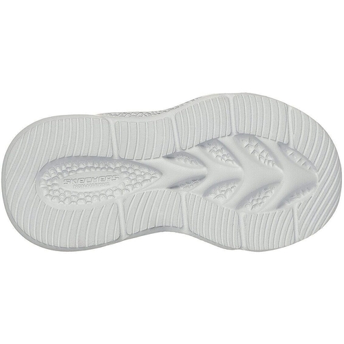 Pantofi sport copii Skechers Meteor-ligh 401495N-RDBK - poza 5