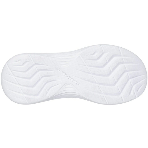 Pantofi sport copii Skechers Selectors - Reset Ac 403615L-CHAR - poza 5