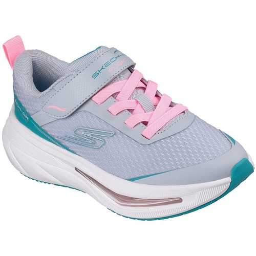 Pantofi sport copii Skechers Skech-air 50 303880L-GRY - poza 1