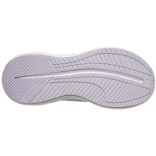 Pantofi sport copii Skechers Skech-air 50 303880L-LAV - poza 4