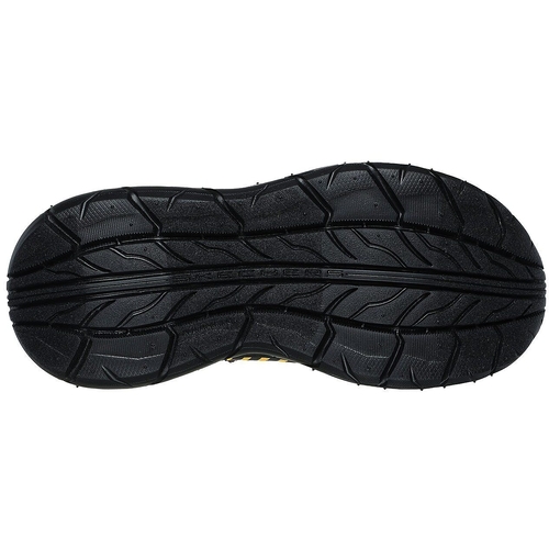 Pantofi sport copii Skechers Skech Tracks 402303L-CCYL - poza 4