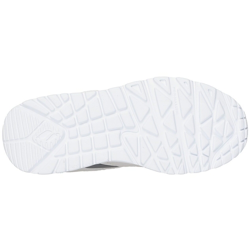 Pantofi sport copii Skechers Uno Lite - Chroma-cruiser 403645L-NAT - poza 4