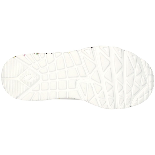 Pantofi sport copii Skechers Uno Lite - Lovely Luv 314976L-WMLT - poza 5