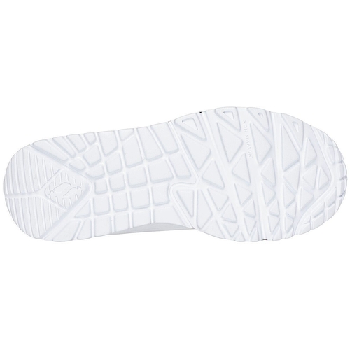 Pantofi sport copii Skechers Uno Lite-subtle Love 314088L-WMLT - poza 4
