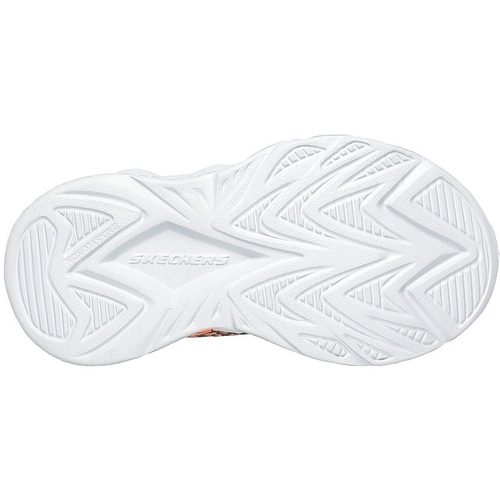 Pantofi sport copii Skechers Vortex 20 - Zorento 400603N-BBOR - poza 5