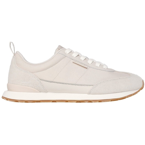 Pantofi sport copii Skechers Zilla-mecha 177273-OFWT - poza 3