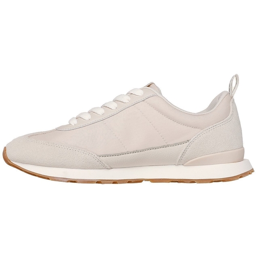 Pantofi sport copii Skechers Zilla-mecha 177273-OFWT - poza 4
