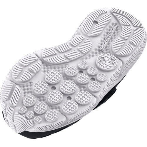 Pantofi sport copii Under Armour Assert 10 Ac 3026184-001 - poza 5