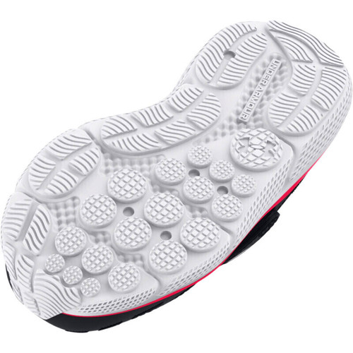 Pantofi sport copii Under Armour BINF Assert 10 3026184-004 - poza 5