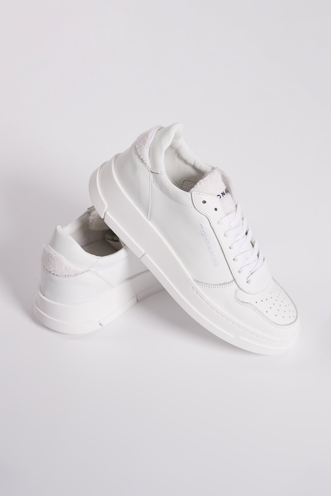 Pantofi Sport Dama - Mika