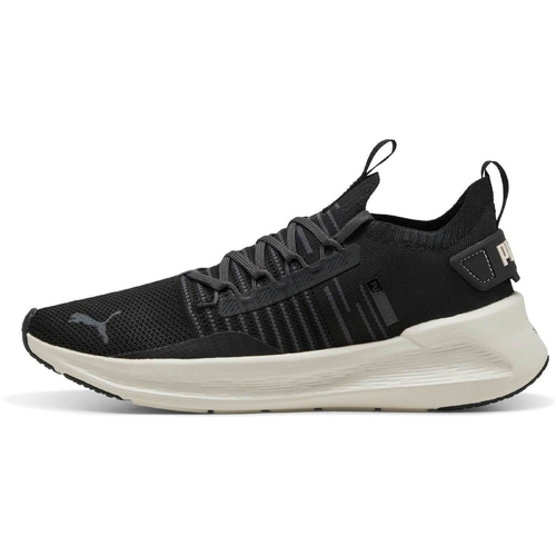 Pantofi sport dasdasd barbati Puma Softride Symmetry Fuzion LS 31148210 - poza 1