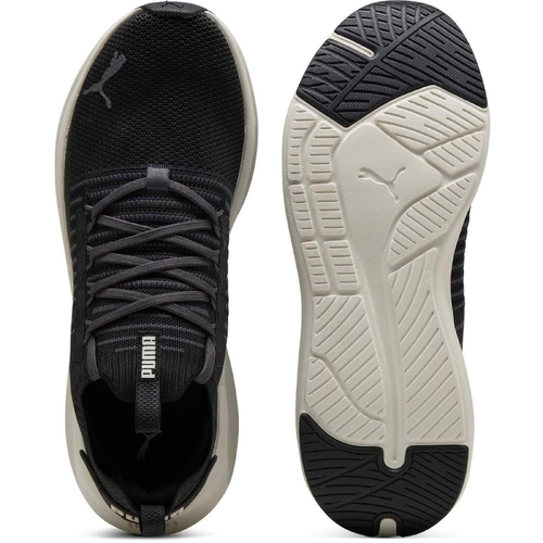Pantofi sport dasdasd barbati Puma Softride Symmetry Fuzion LS 31148210 - poza 2