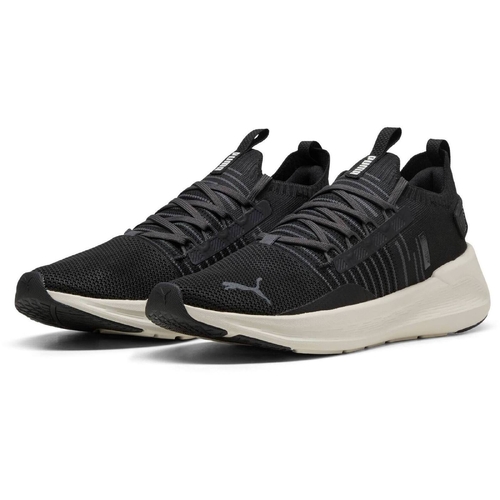 Pantofi sport dasdasd barbati Puma Softride Symmetry Fuzion LS 31148210 - poza 3