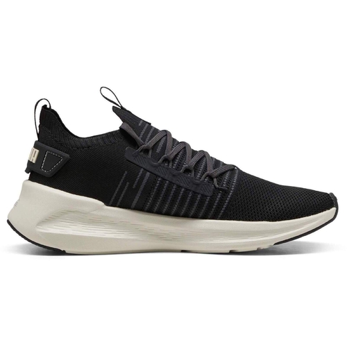 Pantofi sport dasdasd barbati Puma Softride Symmetry Fuzion LS 31148210 - poza 4