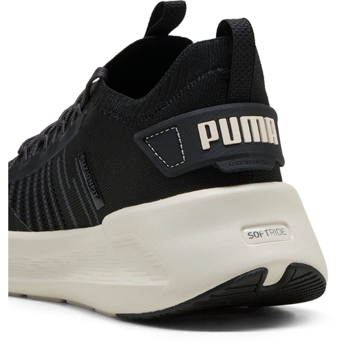 Pantofi sport dasdasd barbati Puma Softride Symmetry Fuzion LS 31148210 - poza 5
