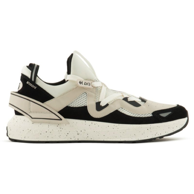 Pantofi sport EA7 7.0 Evo Mix - poza 1