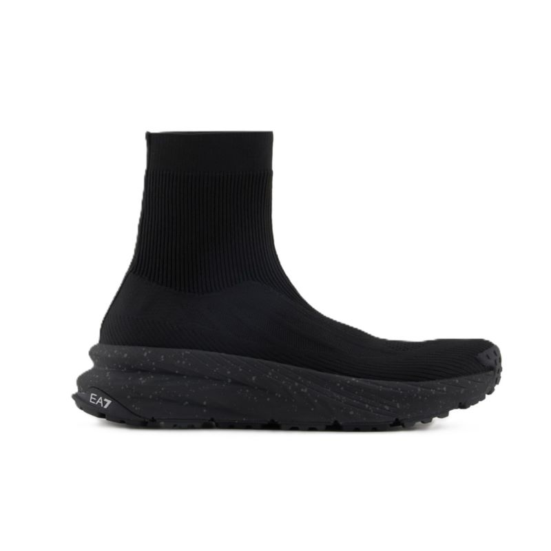 Pantofi sport EA7 CRUSHER SONIC TUB - poza 1