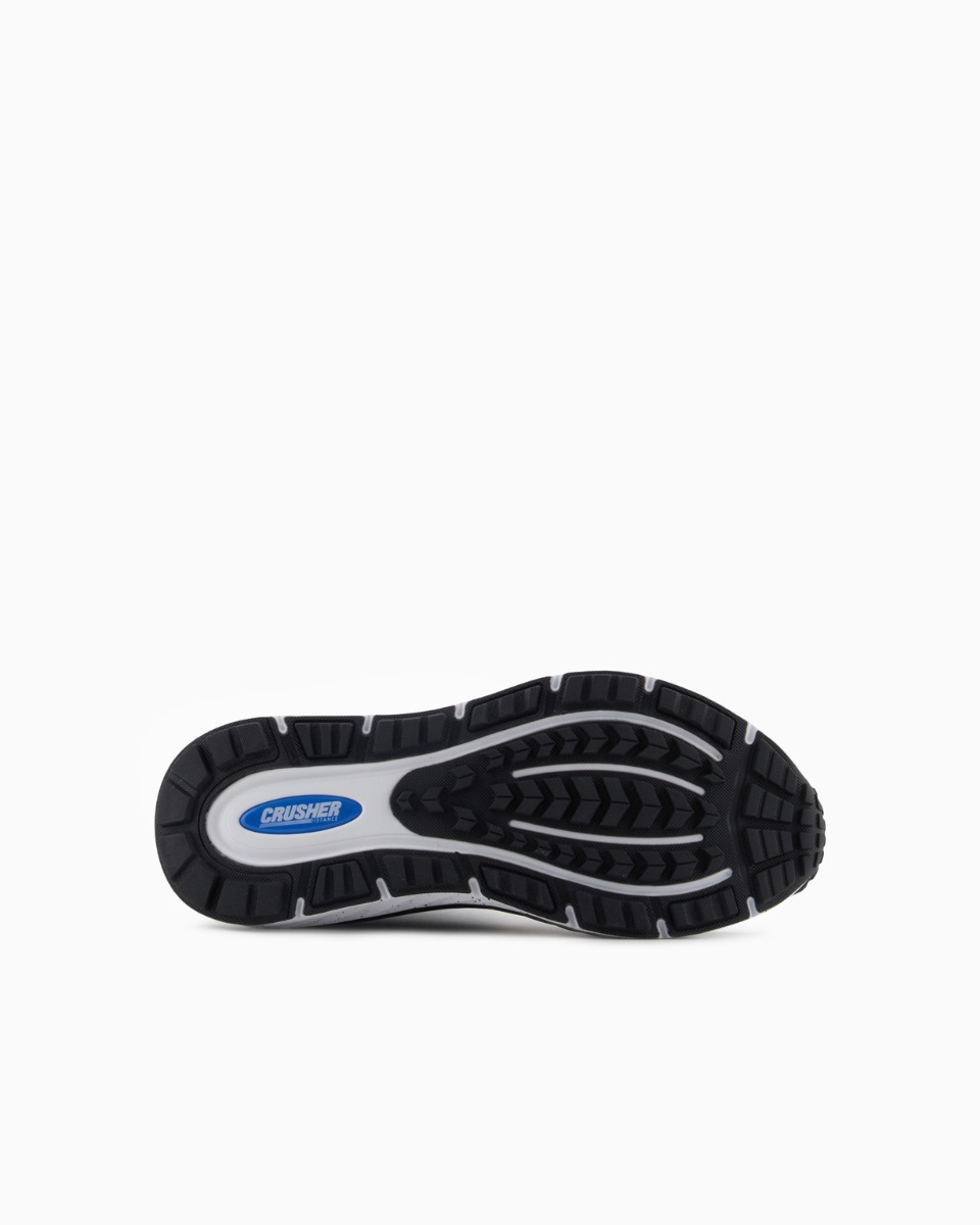 Pantofi sport EA7 CRUSHER SONIC TUB - poza 5