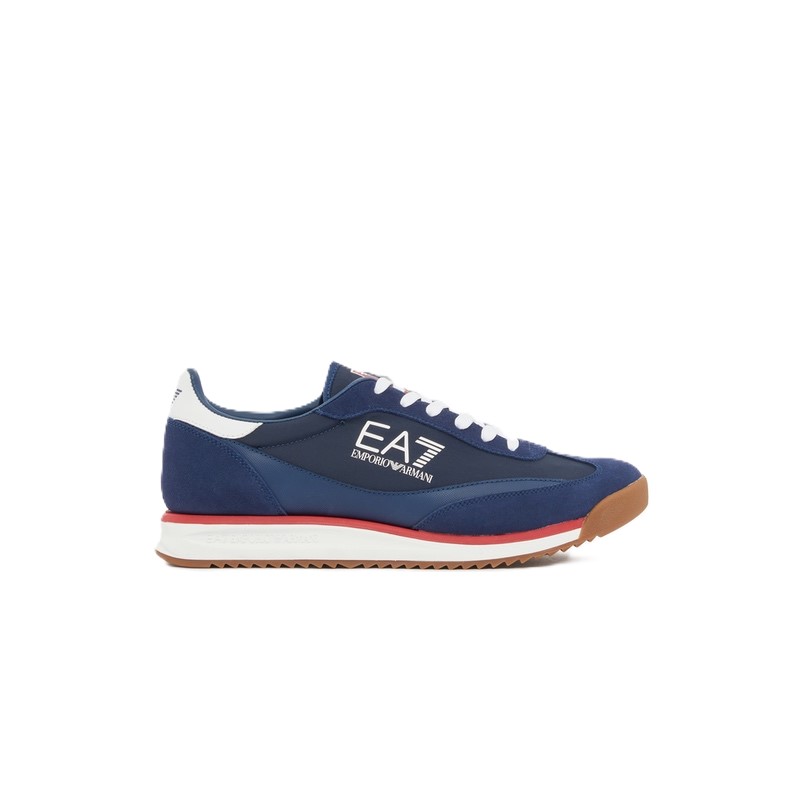Pantofi sport EA7 ECLIPSE - poza 1