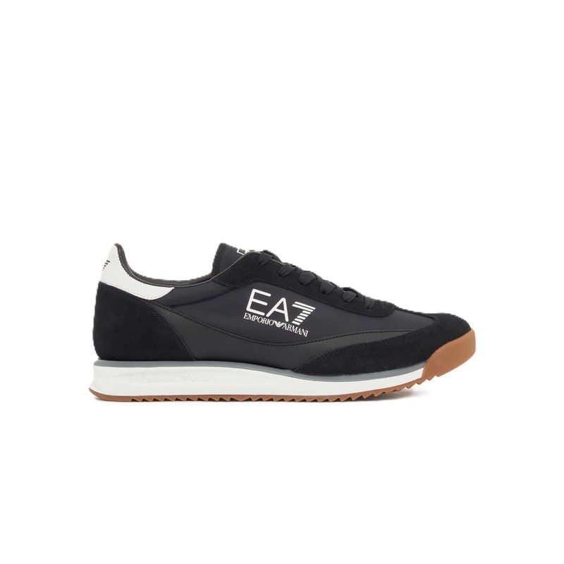 Pantofi sport EA7 ECLIPSE - poza 1