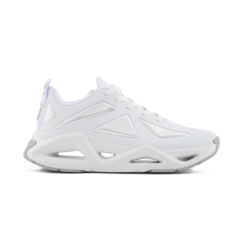 Pantofi sport EA7 INFINITY MIRROR - poza 1