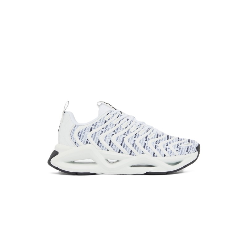 Pantofi sport EA7 INFINITY NEO - poza 1