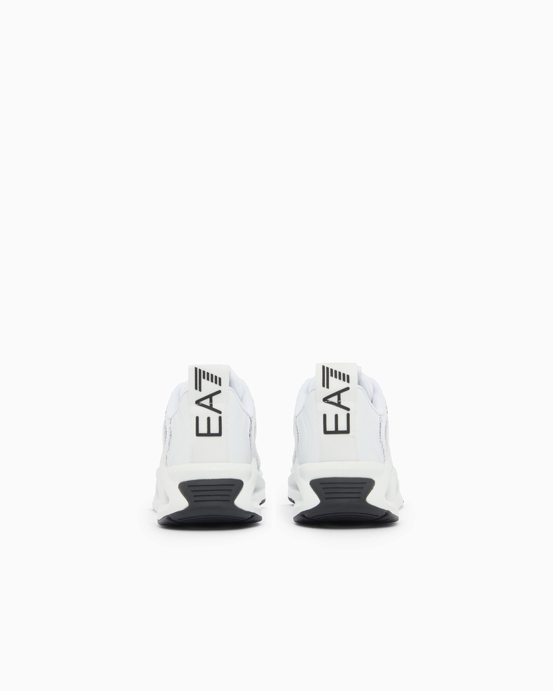 Pantofi sport EA7 INFINITY NEO - poza 3
