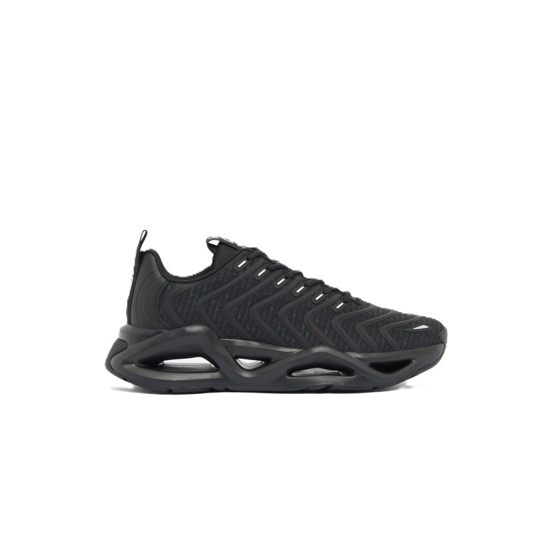 Pantofi sport EA7 INFINITY NEO - poza 1