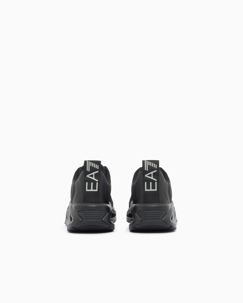 Pantofi sport EA7 INFINITY NEO - poza 2