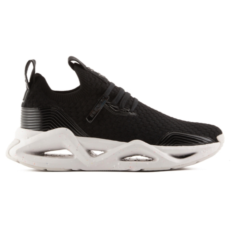 Pantofi Sport EA7 Infinity Recycle - poza 1