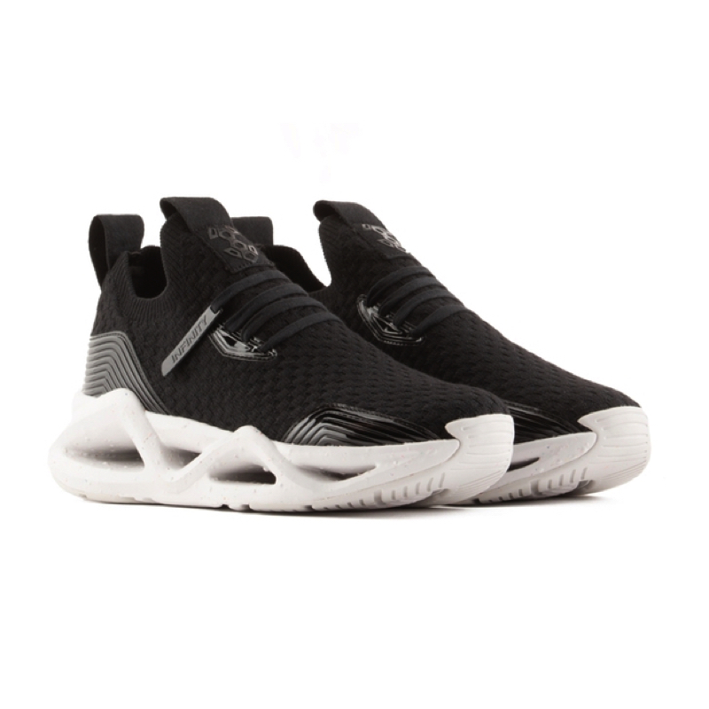 Pantofi Sport EA7 Infinity Recycle - poza 2