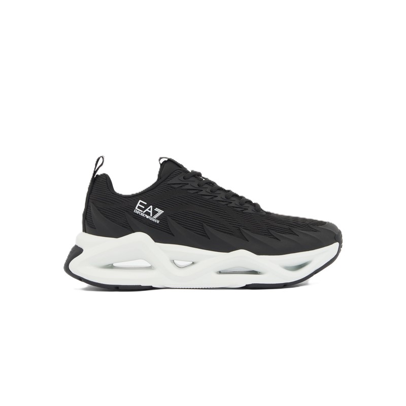 Pantofi sport EA7 INFINITY VENOM