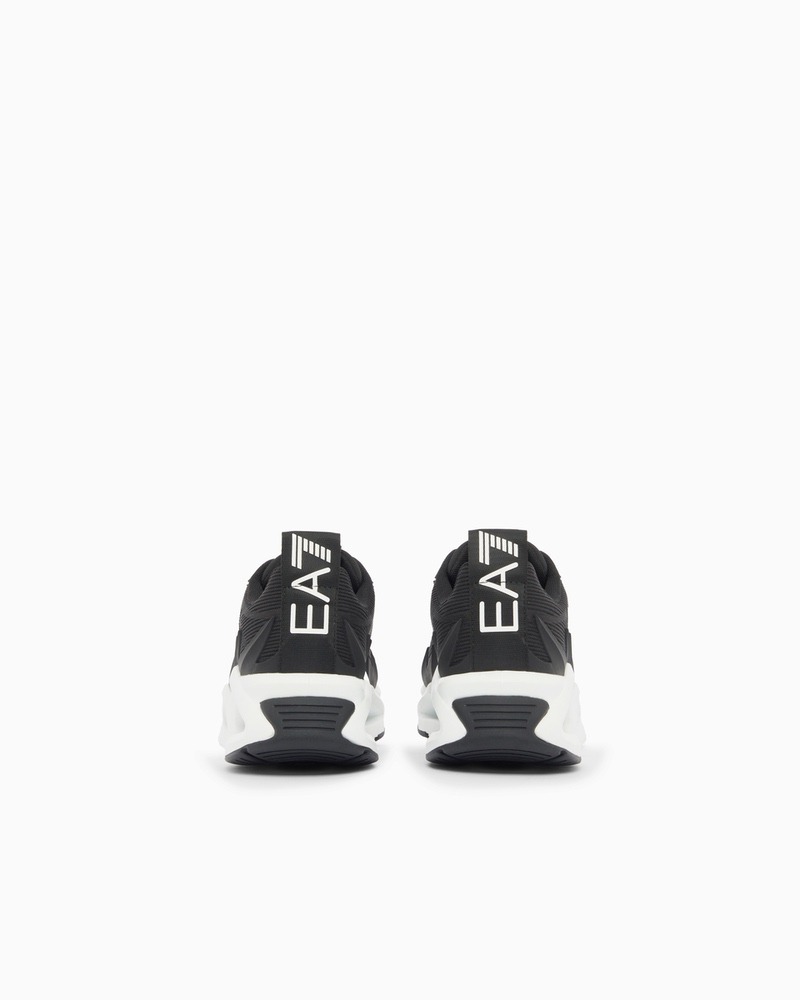 Pantofi sport EA7 INFINITY VENOM - poza 4