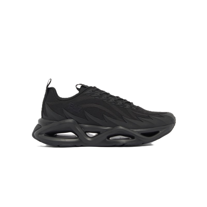 Pantofi sport EA7 INFINITY VENOM