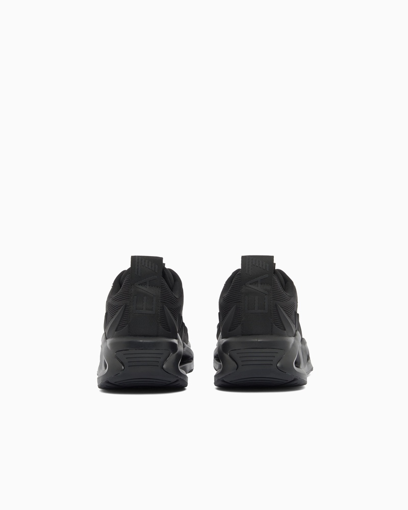 Pantofi sport EA7 INFINITY VENOM - poza 3