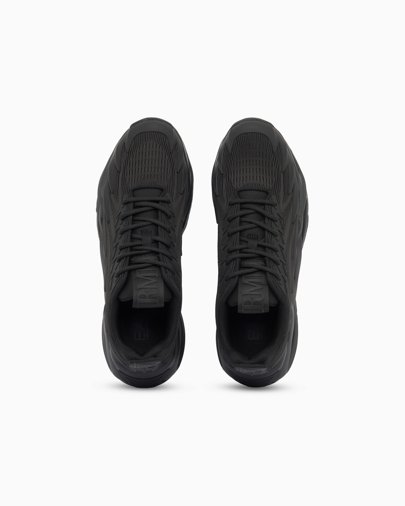 Pantofi sport EA7 INFINITY VENOM - poza 5