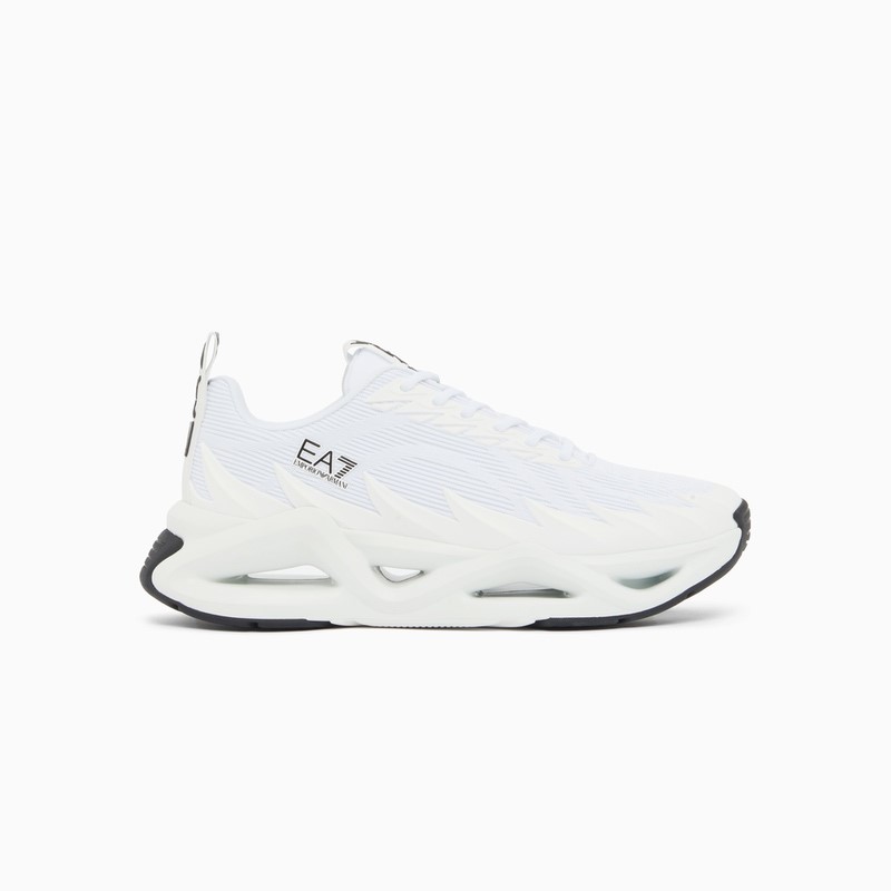 Pantofi sport EA7 INFINITY VENOM - poza 1