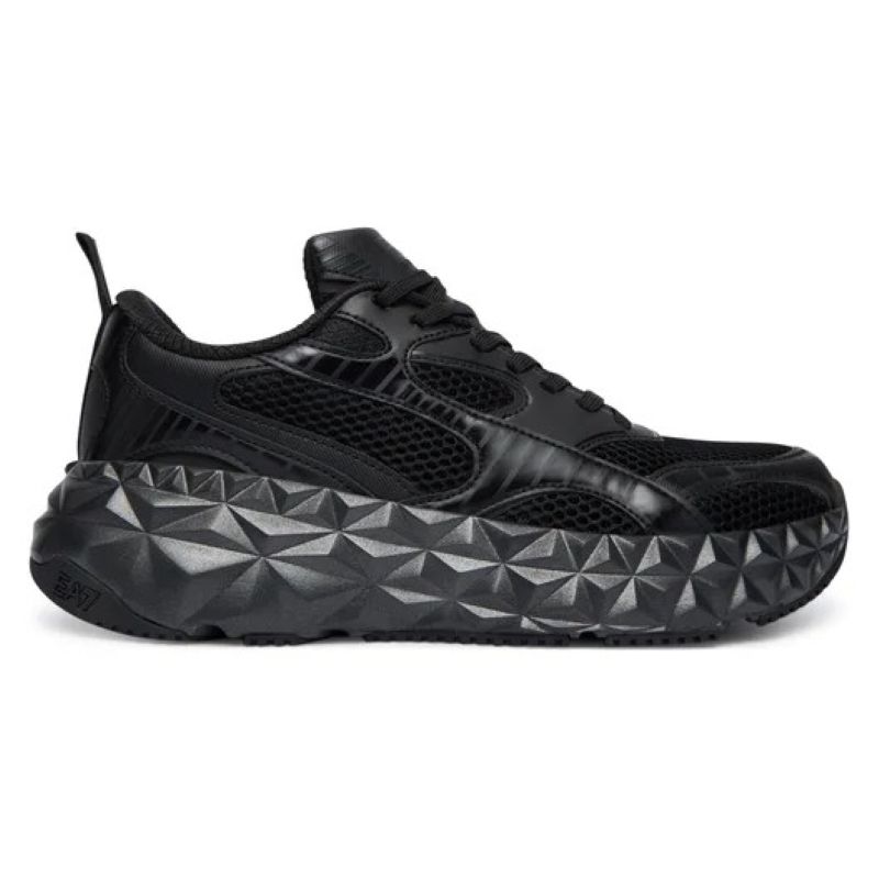 Pantofi sport EA7 KOBRA TECH