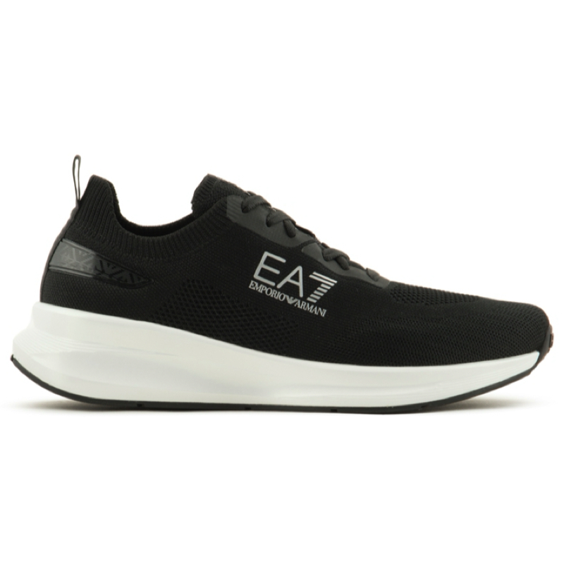 Pantofi Sport EA7 MAVERICK Knit - poza 1