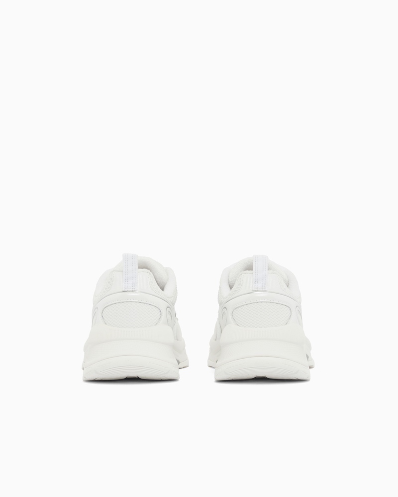 Pantofi sport EA7 PREDATOR - poza 4