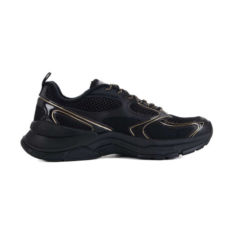 Pantofi sport EA7 PREDATOR - poza 1