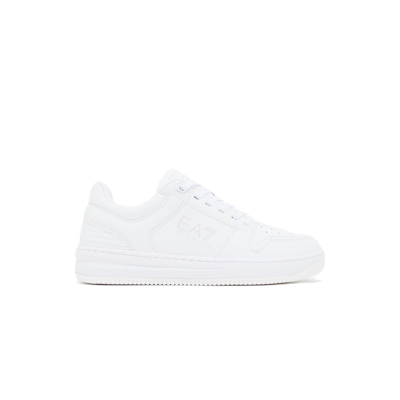 Pantofi sport EA7 SLASHER - poza 1