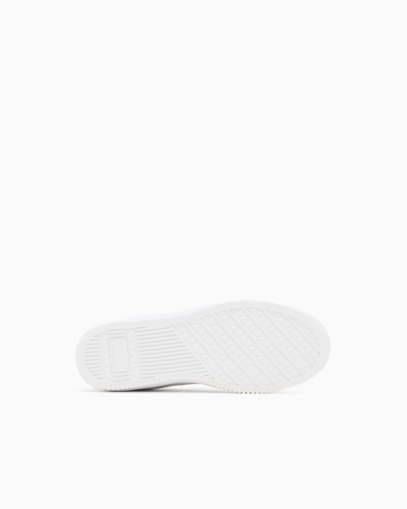 Pantofi sport EA7 SLASHER - poza 2