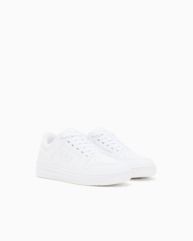 Pantofi sport EA7 SLASHER - poza 5