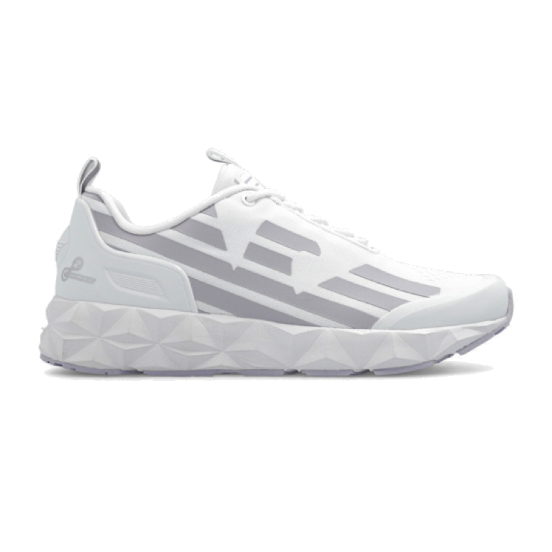 Pantofi Sport EA7 Ultimate C2 Kombat