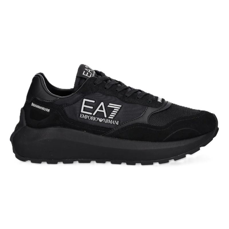 Pantofi sport EA7 WADER - poza 1
